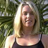 [Proven Success at weight loss using fatburn.com]